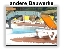 andere Bauwerke