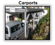 Carports