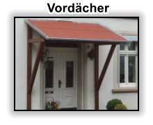 Vordcher