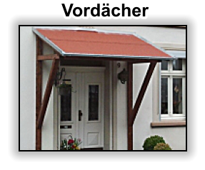 Vordcher