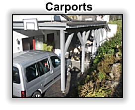 Carports